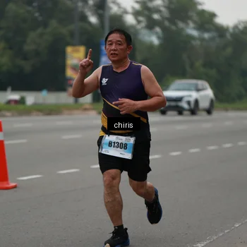 Runner Photo 7230655
