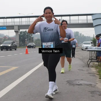 Runner Photo 7230656