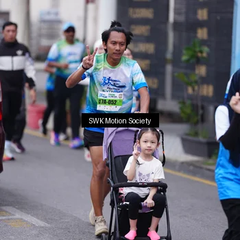Runner Photo 7230657