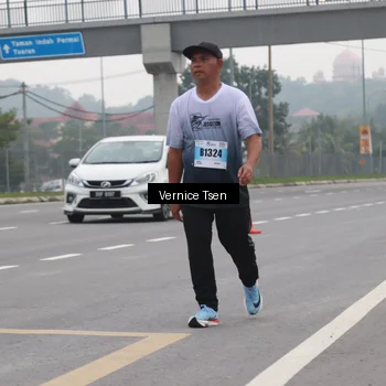 Runner Photo 7230659