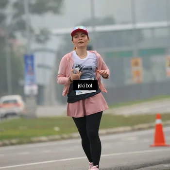 Runner Photo 7230670