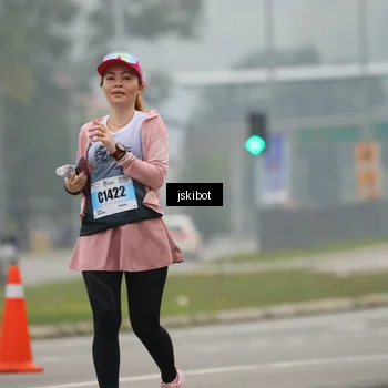 Runner Photo 7230671