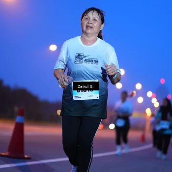 Runner Photo 7230672