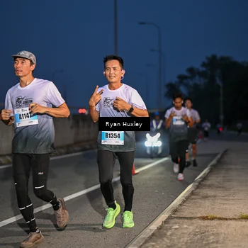 Runner Photo 7230673