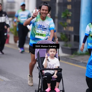 Runner Photo 7230677
