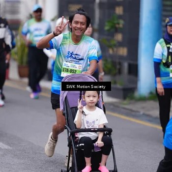 Runner Photo 7230679