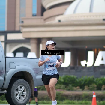 Runner Photo 7230680