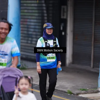 Runner Photo 7230685
