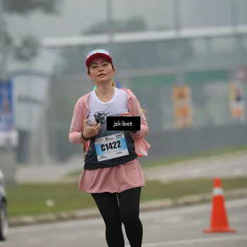 Runner Photo 7230687