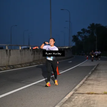Runner Photo 7230689