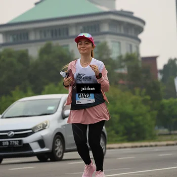 Runner Photo 7230691