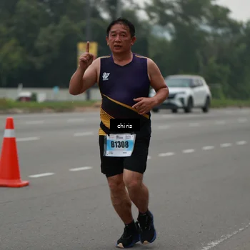 Runner Photo 7230697