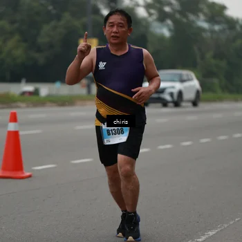 Runner Photo 7230698