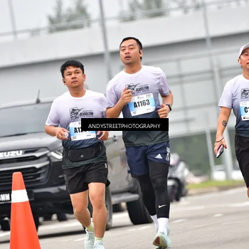 Runner Photo 7230699