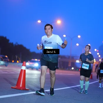 Runner Photo 7230701