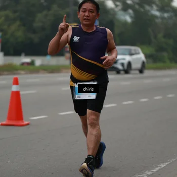 Runner Photo 7230704