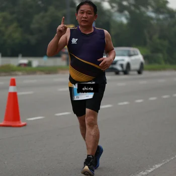Runner Photo 7230705