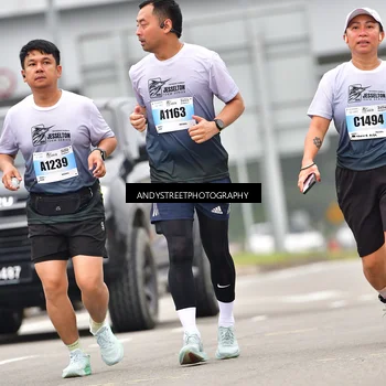 Runner Photo 7230706