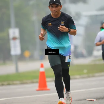 Runner Photo 7230710