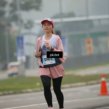 Runner Photo 7230712