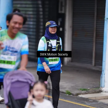 Runner Photo 7230713