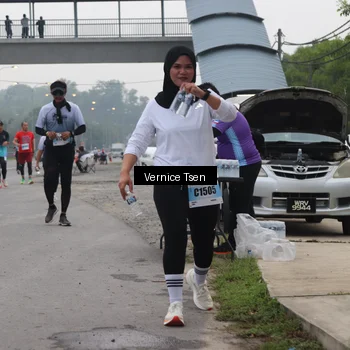 Runner Photo 7230717
