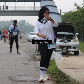 Runner Photo 7230720