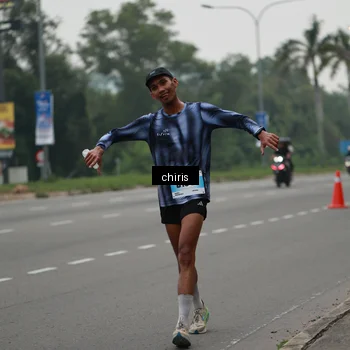 Runner Photo 7230721