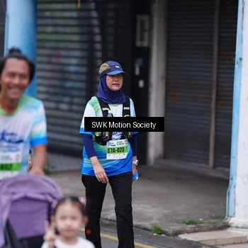 Runner Photo 7230722