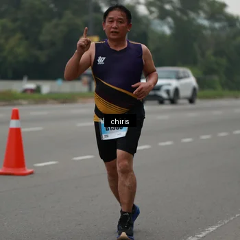 Runner Photo 7230723