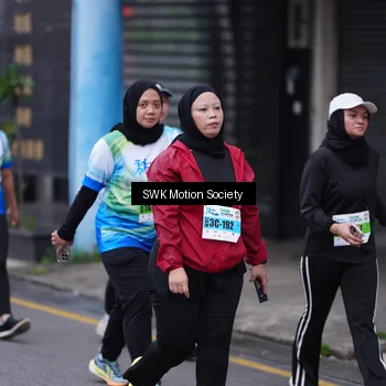 Runner Photo 7230724