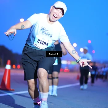 Runner Photo 7230727