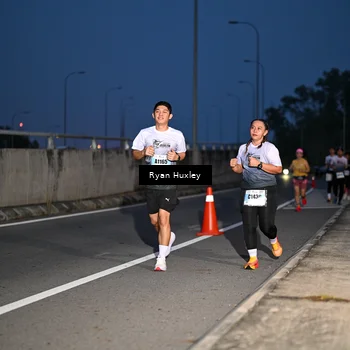 Runner Photo 7230728