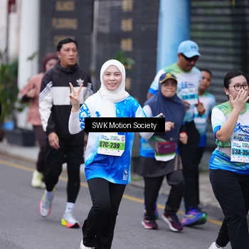 Runner Photo 7230729