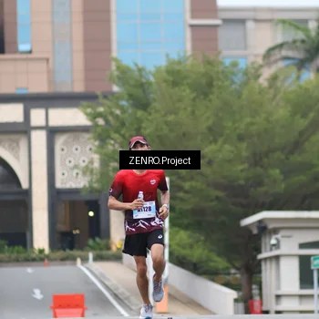 Runner Photo 7230730