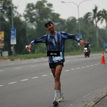 Runner Photo 7230735