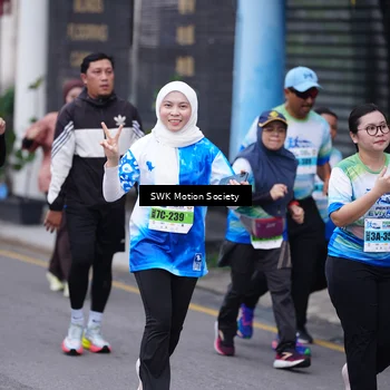 Runner Photo 7230737