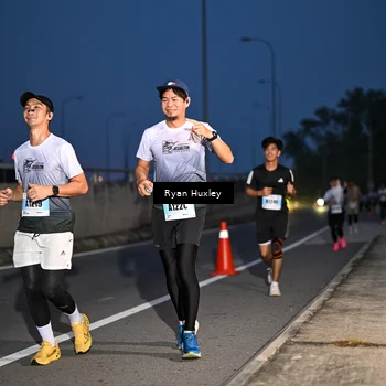 Runner Photo 7230738