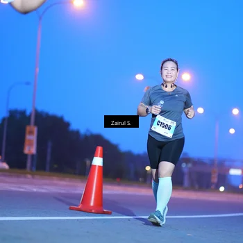 Runner Photo 7230744