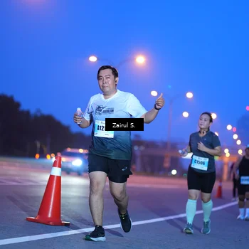 Runner Photo 7230747