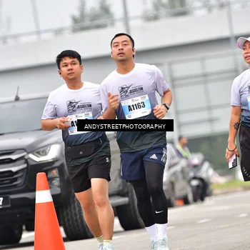 Runner Photo 7230749