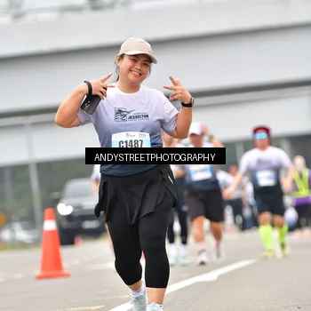 Runner Photo 7230752