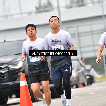 Runner Photo 7230753