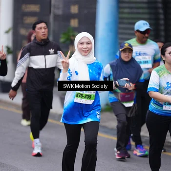 Runner Photo 7230756