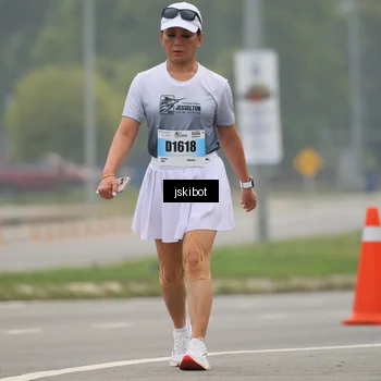 Runner Photo 7230760