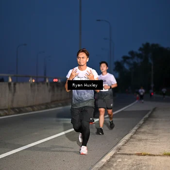 Runner Photo 7230762