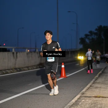Runner Photo 7230766