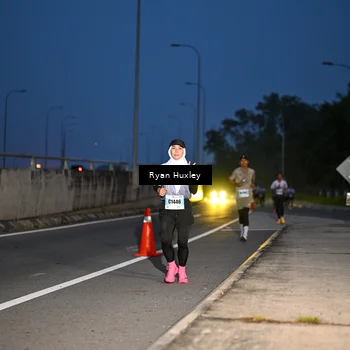 Runner Photo 7230767