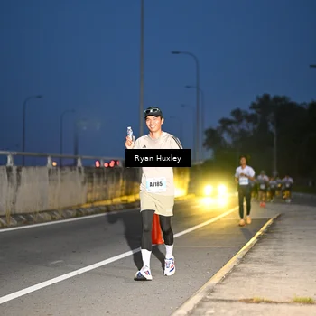 Runner Photo 7230768