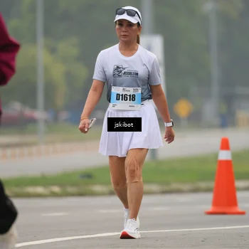 Runner Photo 7230774